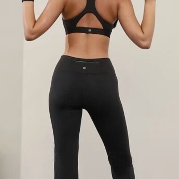 Athleta Altitude Edge Pant - Picture 1 of 5